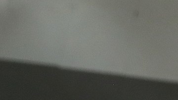 USCIS busca evitar el "castigo" de inmigrantes que pidieron ayuda durante la pandemia de COVID-19.