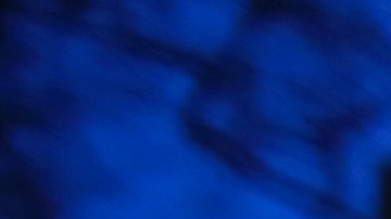 La propuesta eliminaría la discriminación por motivo de género en las escuelas,