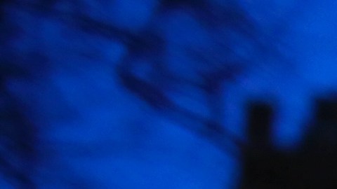 La propuesta eliminaría la discriminación por motivo de género en las escuelas,