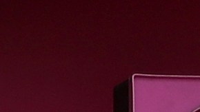 T-Mobile anunció mejoras para clientes con los planes Magenta MAX y Business Unlimited Ultimate.