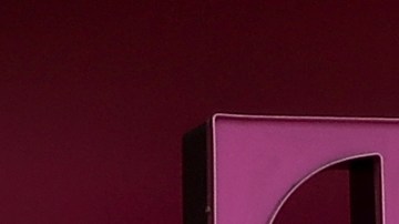 T-Mobile anunció mejoras para clientes con los planes Magenta MAX y Business Unlimited Ultimate.