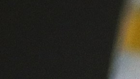 SAN ANSELMO, CA - MAY 09: In this photo illustration, the California Department of Motor Vehicles (DMV) logo appears on a California driver license on May 9, 2017 in San Anselmo, California. The California Department of Motor Vehicles is being accused in a federal lawsuit of violating voter federal "motor voter" law with a requirement for over 1 million residents who renew their license by mail to fill out a seperate form with their renewal. (Photo Illustration by Justin Sullivan/Getty Images)