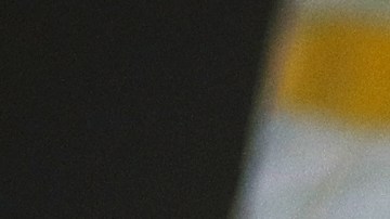 SAN ANSELMO, CA - MAY 09: In this photo illustration, the California Department of Motor Vehicles (DMV) logo appears on a California driver license on May 9, 2017 in San Anselmo, California. The California Department of Motor Vehicles is being accused in a federal lawsuit of violating voter federal "motor voter" law with a requirement for over 1 million residents who renew their license by mail to fill out a seperate form with their renewal. (Photo Illustration by Justin Sullivan/Getty Images)