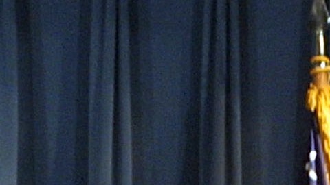 Después del tercer artículo, el Departamento de Justicia de EE. UU. obtuvo una orden de restricción temporal contra la publicación adicional del material, argumentando que era perjudicial para la seguridad nacional de EE. UU.