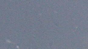 La UEFA podría sancionar al PSG por Fair Play financiero.