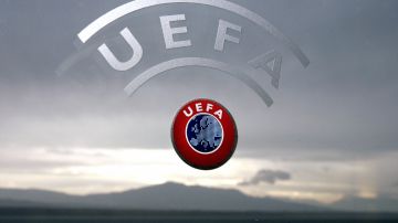 La UEFA podría sancionar al PSG por Fair Play financiero.