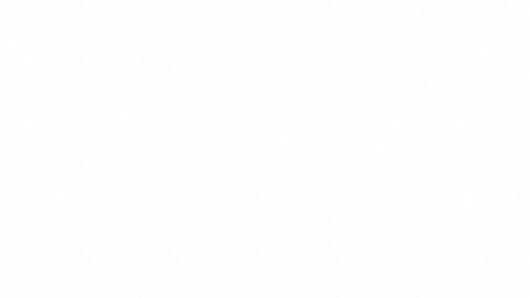 Los restos de un carro blindado Panhard argentino destruido durante la guerra por la posesión de las islas Malvinas/Falkland en 1982 entre Argentina y el Reino Unido en el Atlántico Sur, permanece el 21 de marzo de 2007 cerca del aeropuerto de Stanley, Malvinas