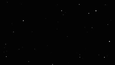 Planetas