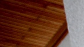 Reconocimiento facial Aeropuerto