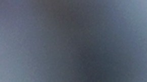 José Luis Chilavert anunció su candidatura para 2023.