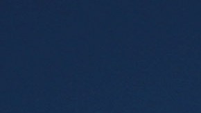 VIDEO: Hombre en Vermont ataca a policías con excavadora para impedir que arrestaran a su hijo