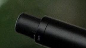 Shakira y Carlos Vives | MAURICIO DUENAS/AFP via Getty Images.