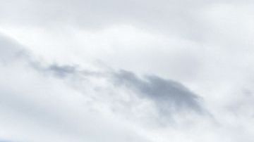 Venezolanos Ayuda humanitaria Ecuador