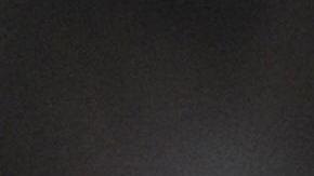 Rafael Márquez durante su etapa como futbolista en el FC Barcelona.