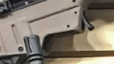 A una semana de masacre en Uvalde, Nueva York eleva a 21 años la edad mínima para comprar rifles semiautomáticos