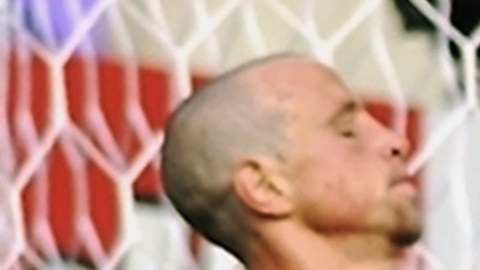 Selección de México