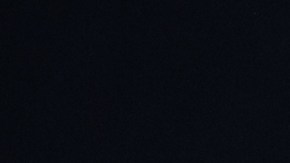 Puyol expresó cuáles son sus candidatos a Qatar 2022.