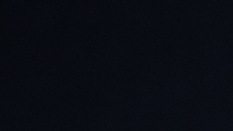 Puyol expresó cuáles son sus candidatos a Qatar 2022.