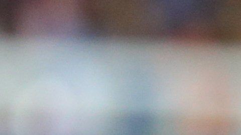 Matías Almeyda, entrenador argentino.