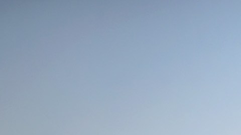 Además de tiroteos, el suicidio con armas se dispara como causa de muerte entre los jóvenes en EE.UU.