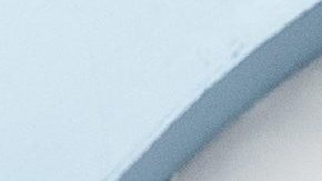 Juan Pablo Medina | Pedro Mera/Getty Images.