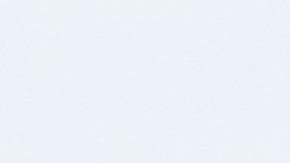 PACIFICA, CA - APRIL 23: A sold sign is posted in front of a new home in a housing development April 23, 2010 in Pacifica, California. Sales of new homes surged nearly 27 percent in March, the largest single-month increase in 47 years. (Photo by Justin Sullivan/Getty Images)