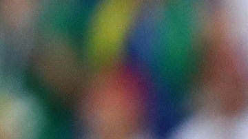 El equipo mexicano cayó derrotado ante Brasil en 2018.