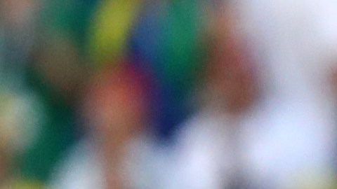 El equipo mexicano cayó derrotado ante Brasil en 2018.