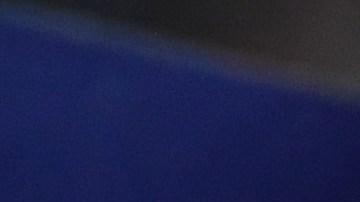 Kylian Mbappé y Emmanuel Macrón