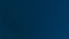 Marcelo Ebrard fue de los últimos en dar su discurso en la Cumbre de las Américas.