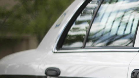 La policía está acusada de tres cargos de homicidio imprudencial.