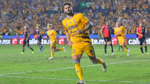 Gignac