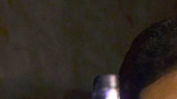 Giovanni Medina / Ninel Conde.