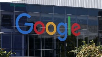 Google discriminación salarial