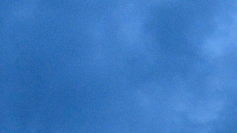 El grito homofóbico hizo acto de presencia en el amistoso entre México y Ecuador.