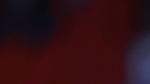 Héctor Herrera es pieza fundamental de la selección mexicana que dirige el Tata Martino.