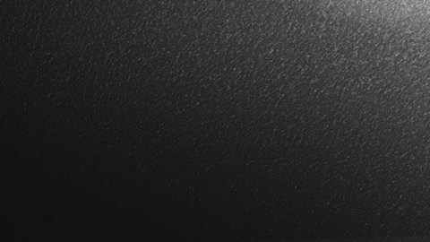 Andrés Bonilla ha estado en la cárcel del condado de Harris desde que lo detuvo la policía hace cuatro años.