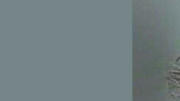 Daniel Printz se declaró culpable de los cuatro asesinatos.