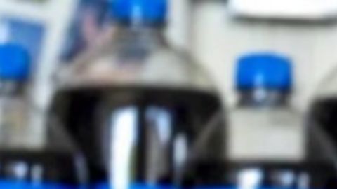 Hombre deja su adicción a la Pepsi tras ser hipnotizado
