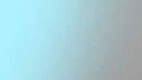 Hombre es detenido por mandar a matar a mujer que conoció en redes sociales