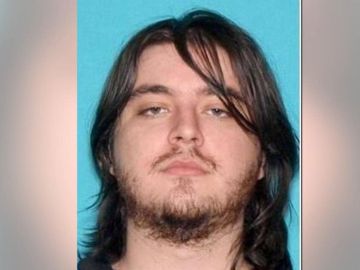Hombre es detenido por mandar a matar a mujer que conoció en redes sociales