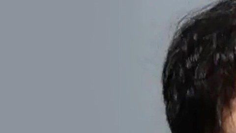 Xichen Yang, de 21 años, enfrenta cargos de asesinato y manipulación de pruebas.