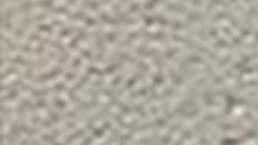 Hombre que mató a sus tres hijos dejó una nota con un mensaje