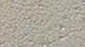 Hombre que mató a sus tres hijos dejó una nota con un mensaje