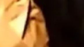 Hombres apuñalan a joven en metro de Brooklyn