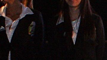 Hugo Sánchez en sus tiempos de seleccionador nacional.