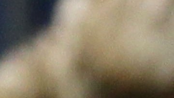 Hunter Biden se enfureció con su cuñada convertida en su amante Hallie, después de que ella arrojó su arma a la basura