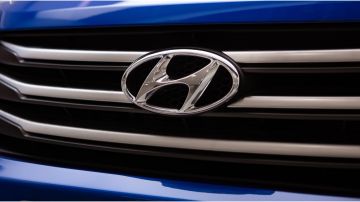 Hyundai ofrece dos opciones interesantes de vehículos eléctricos para todos sus usuarios: Hyundai Ioniq 5 y Hyundai Kona Electric