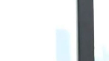 Juan Uriel Martínez en su departamento de la Ciudad de México