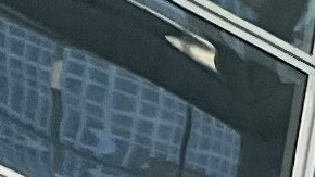 Las reuniones entre líderes en la Cumbre de las Américas son el 9 y 10 de junio.